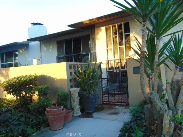 3901 Union Ave Unit 22, Bakersfield, CA 93305