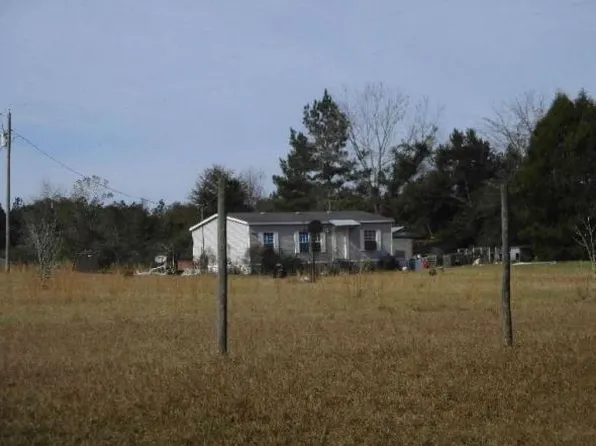 391 Chamblee Rd, Kinston, AL 36453