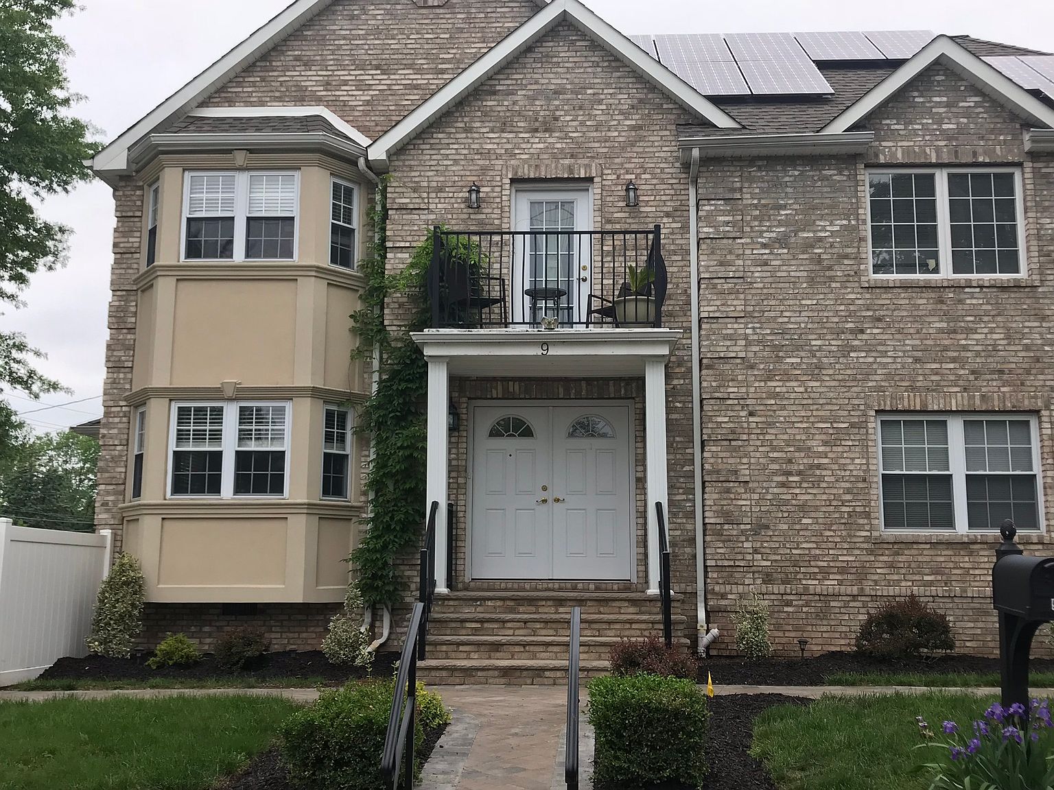 9 Stewart Pl, Fanwood, NJ 07023 Zillow