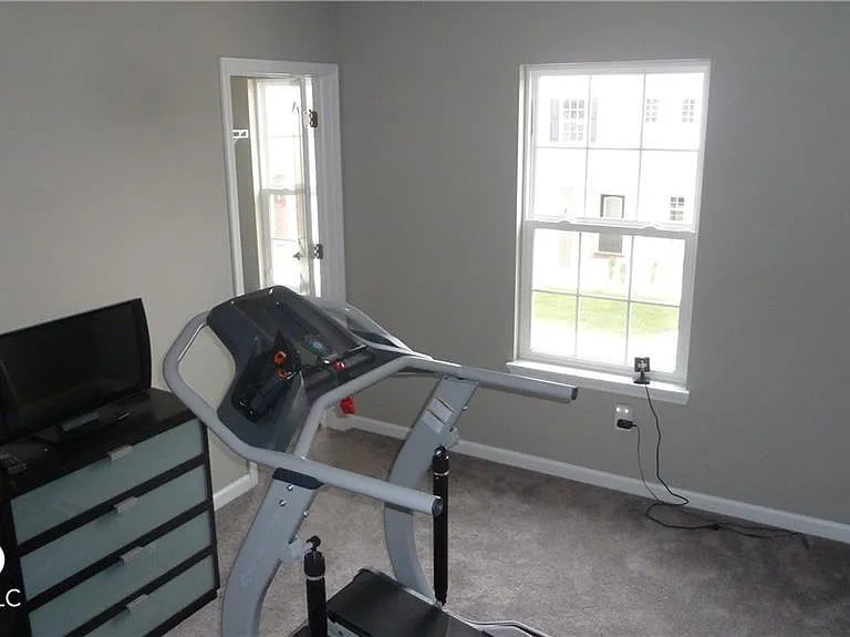 9681 Angelica Dr — Photo 17