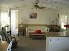 2nd image of 229 Gardenia Dr
