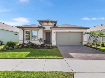 7843 STONEY BAY LOOP, Kissimmee, FL, 34747