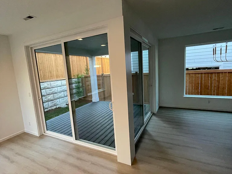 2110 102nd Ct SE — Photo 19