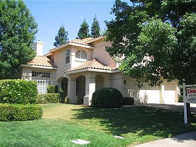 1st image of 155 Orange Blossom Cir #C