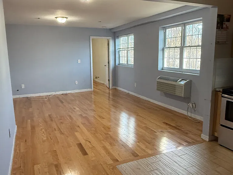 1605 Taylor Ave #2 — Photo 3