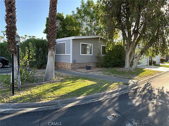 2nd image of 1255 Via Benicia