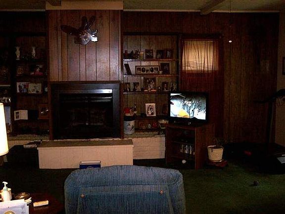 5th image of 5718 Lanty Ln