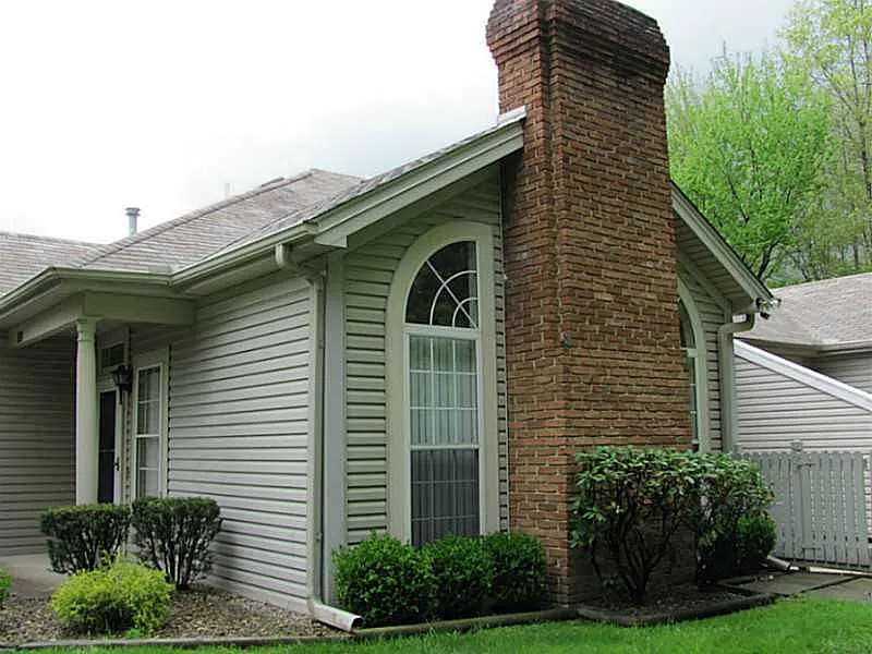 11 Stone Ridge Blvd photo 1