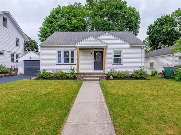 132 Presque St, Rochester, NY 14609