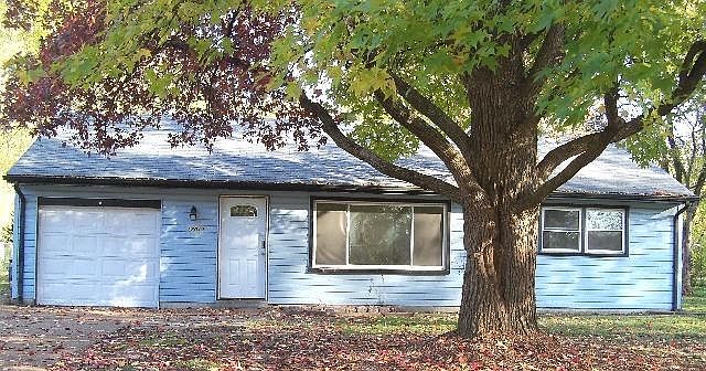 1st image of 12012 Krenning Ln