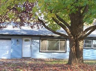 12012 Krenning Ln, Saint Louis, MO 63138