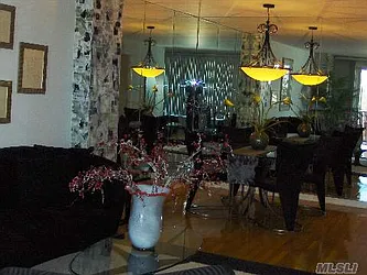 Sold by Century 21 Benjamin Realty