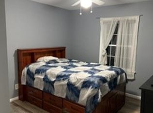 8325 Abc Farm Pl, Pomfret, MD 20675