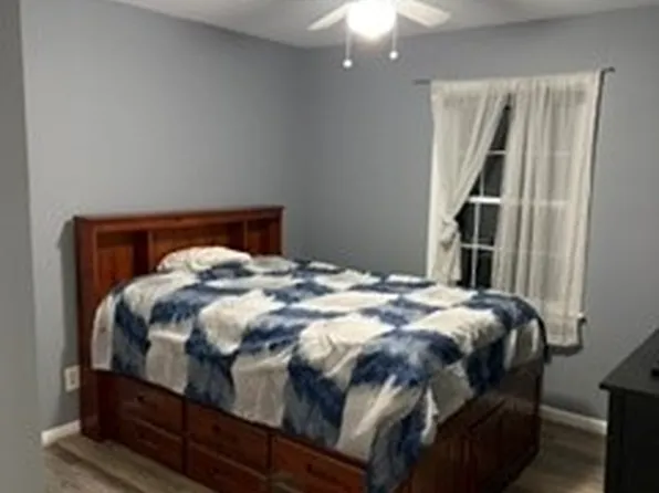 8325 Abc Farm Pl, Pomfret, MD 20675
