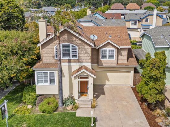 136 Neary St, Santa Cruz, CA 95060