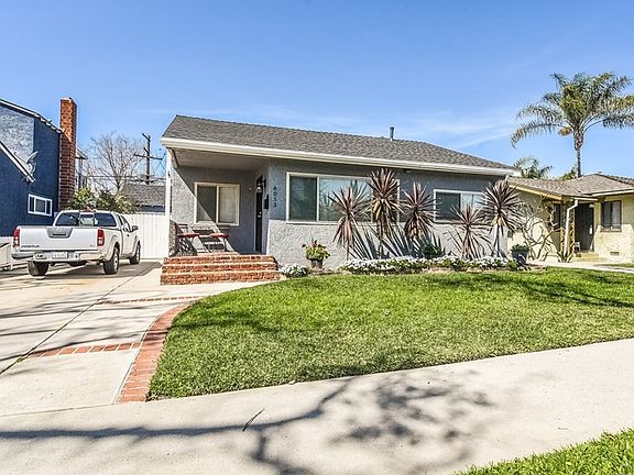 3rd image of 6053 Hersholt Ave