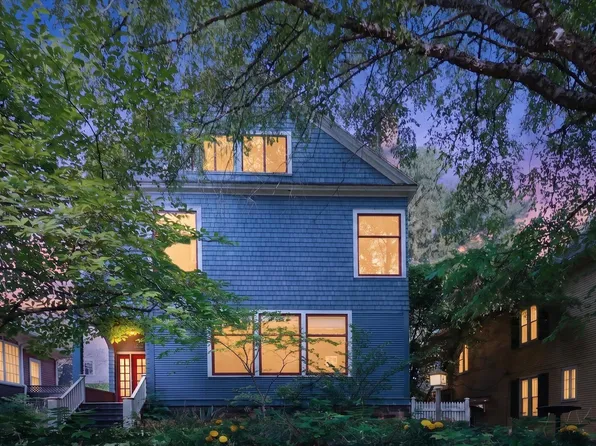 22 Prospect Ave SE, Grand Rapids, MI 49503