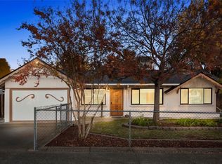 7926 Rusch Dr, Citrus Heights, CA