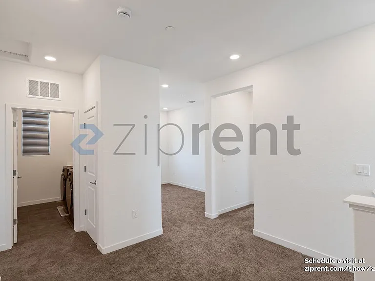 994 Pipit St — Photo 17