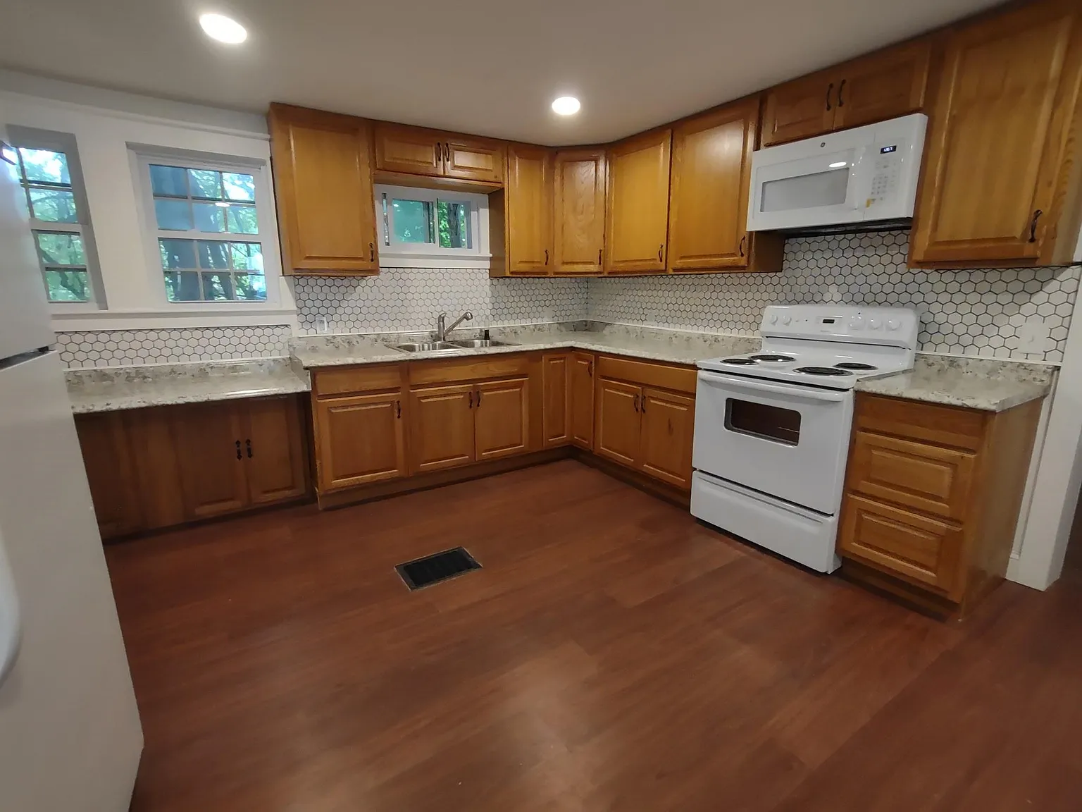 22 Hancock St — Photo 1
