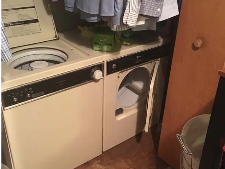 456 New Jersey Ave SE #2 — Photo 11