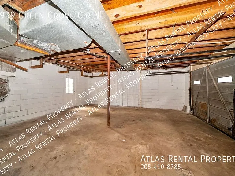 2939 Green Grove Cir NE — Photo 27