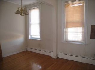 2242 Steinway St, Astoria, NY 11105