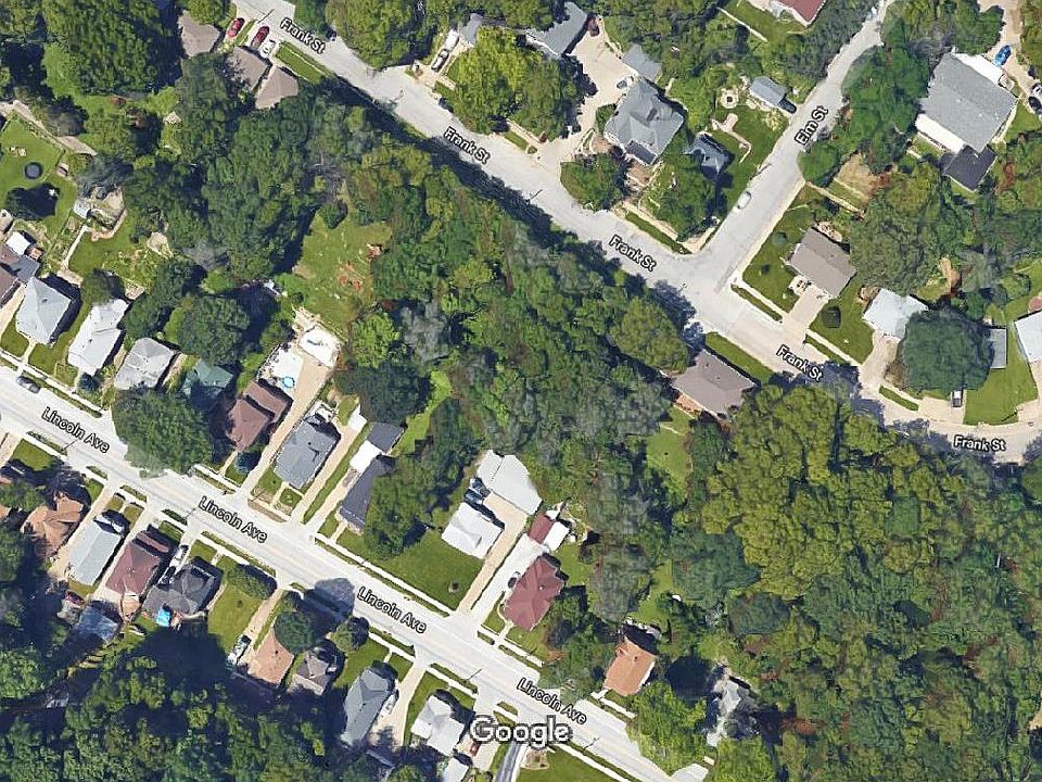 1st image of 0 Frank St