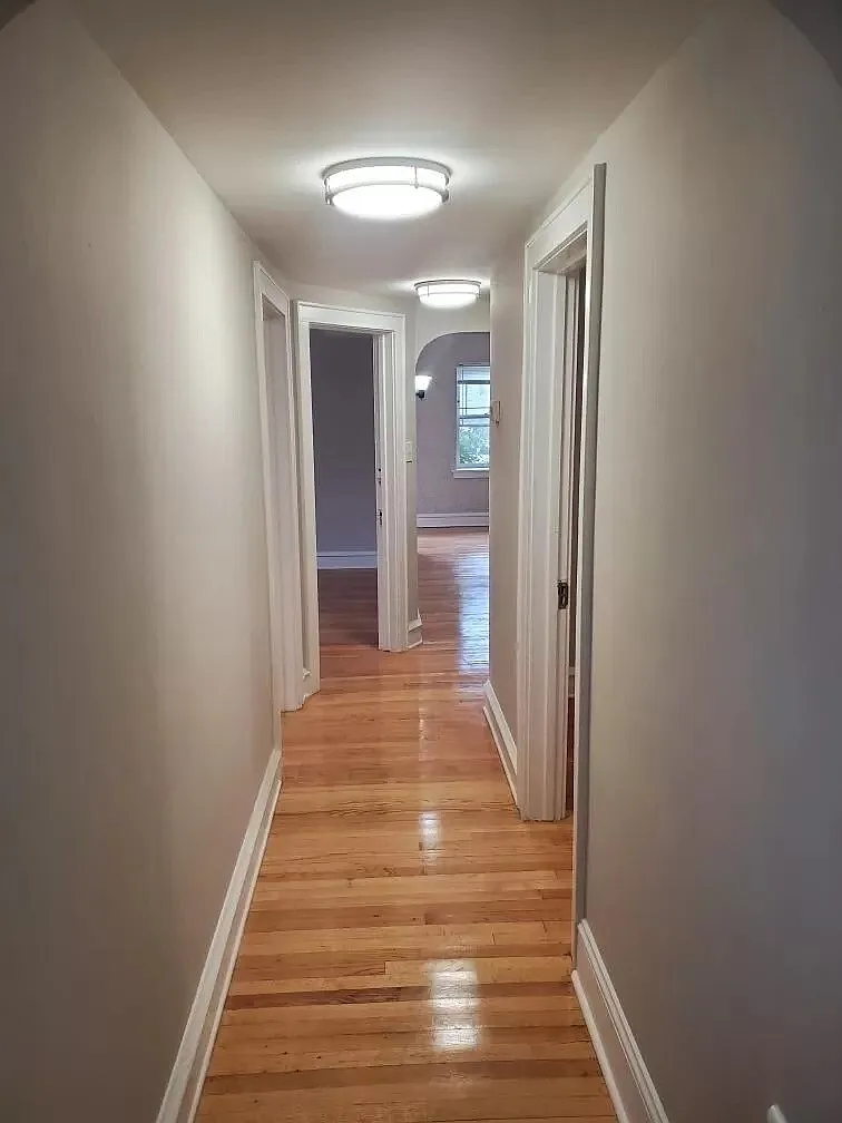2706 North Frederick Avenue — Photo 4