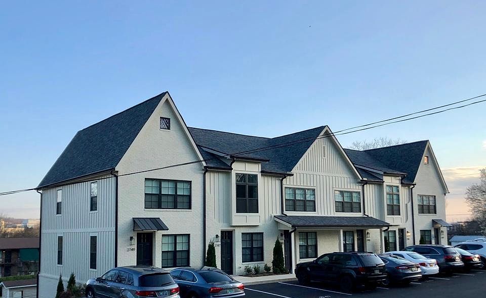 1st image of 2747 Jersey Ave