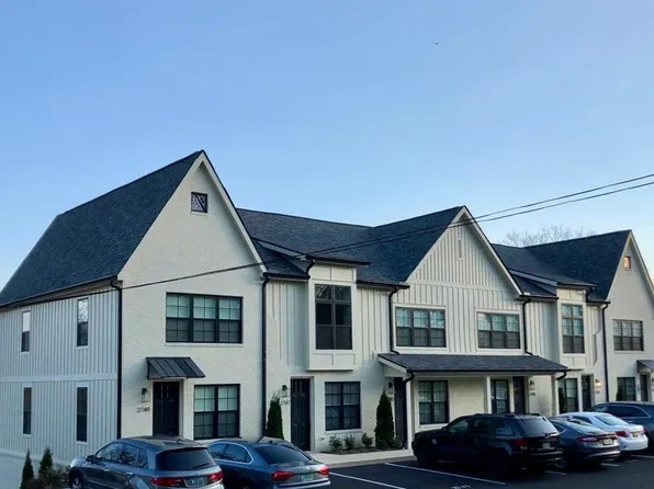 2747 Jersey Ave, Knoxville, TN 37919