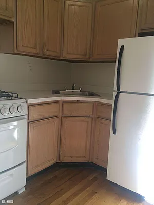 Rented by Citi Habitats | media 9