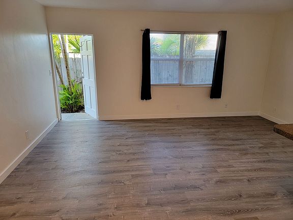 5th image of 642 SE 19th Ave #642.3