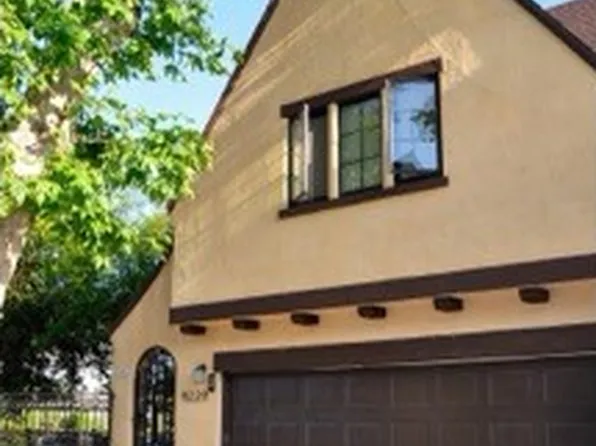 9229 Tobias Ave, Panorama City, CA 91402