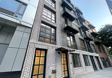 Rented by Jankos Group LLC