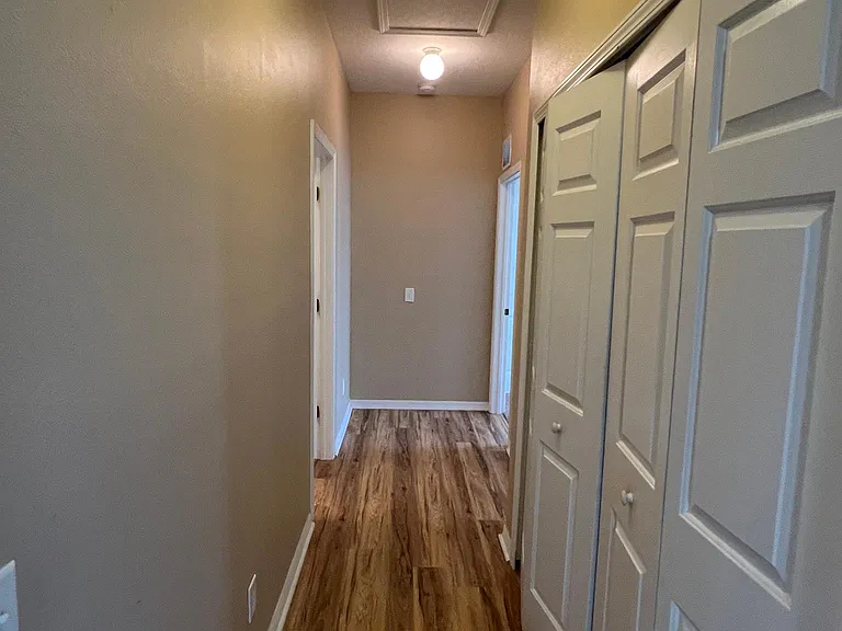 2632 Maylin Dr — Photo 9