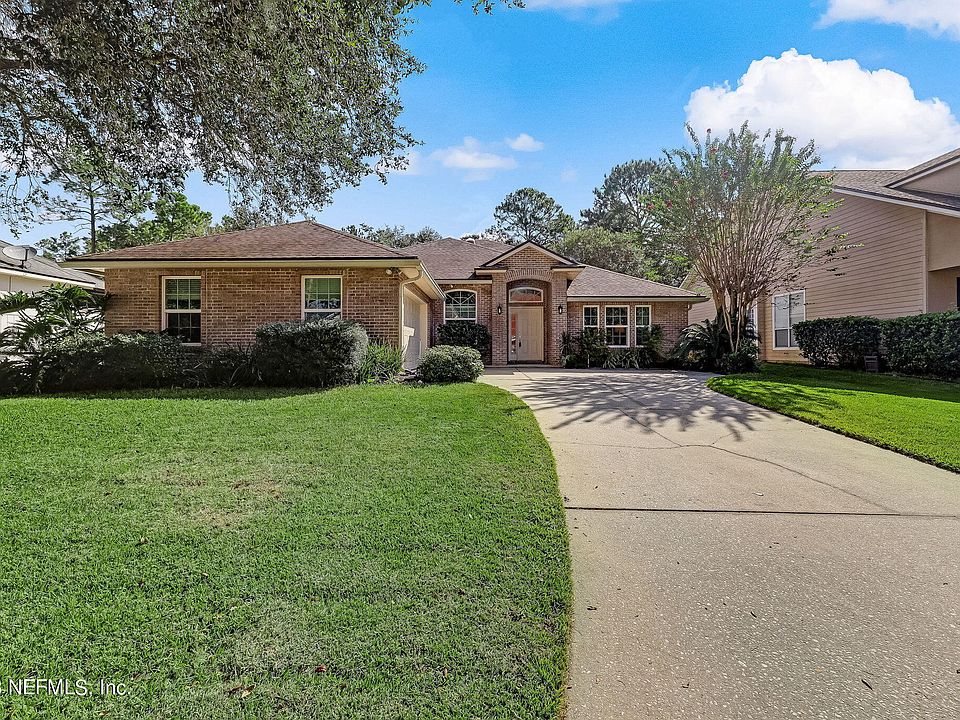 1st image of 445 BELL BRANCH Lane