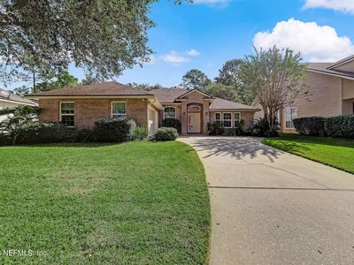 445 BELL BRANCH Lane, Saint Johns, FL, 32259