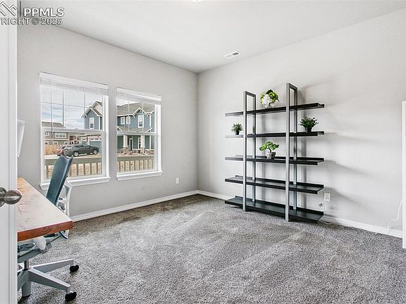 4th image of 8297 Ansley Ct
