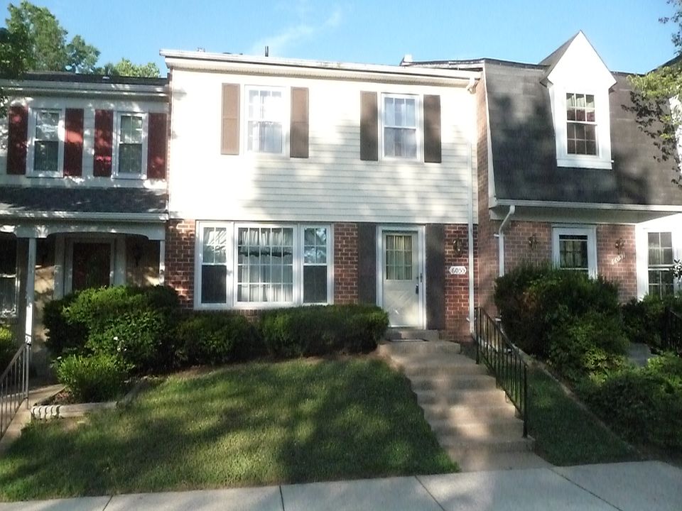 1st image of 6055 Bonnie Bern Ct