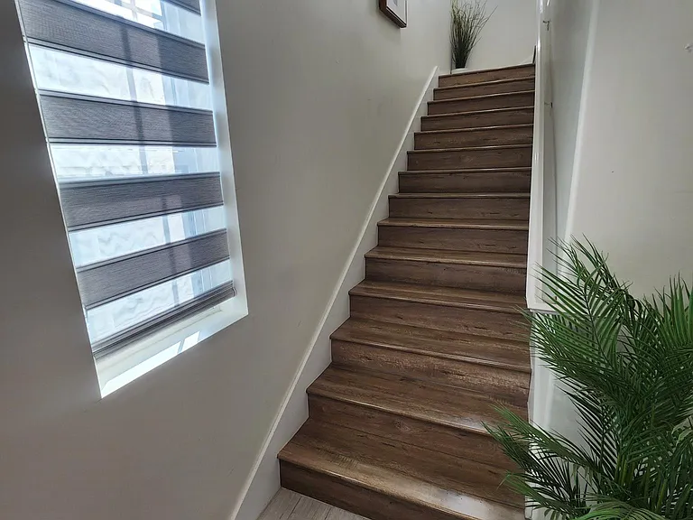 9555 Firestone Blvd #C — Photo 4