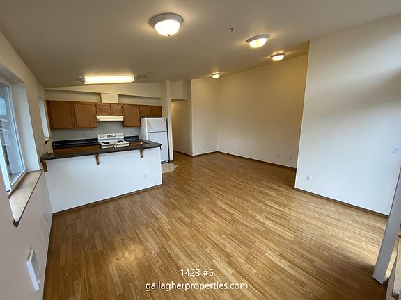 3rd image of 1423 NW 61st St APT 5