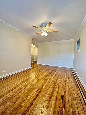 2nd image of 2583 45th St #2