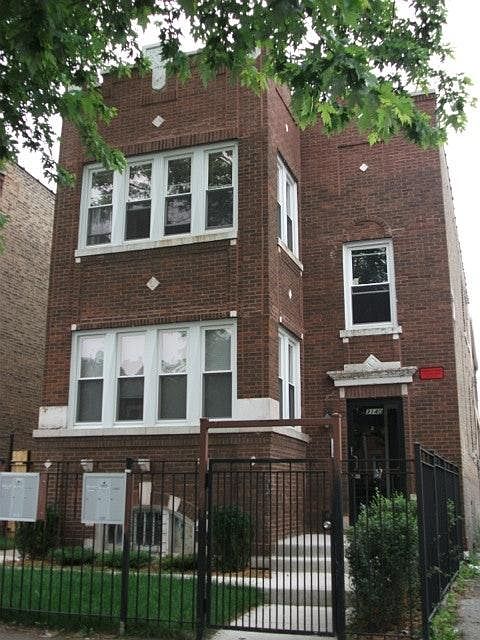 1st image of 3140 N Davlin Ct #1