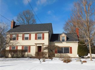 1309 Bedford St, Rome, NY 13440