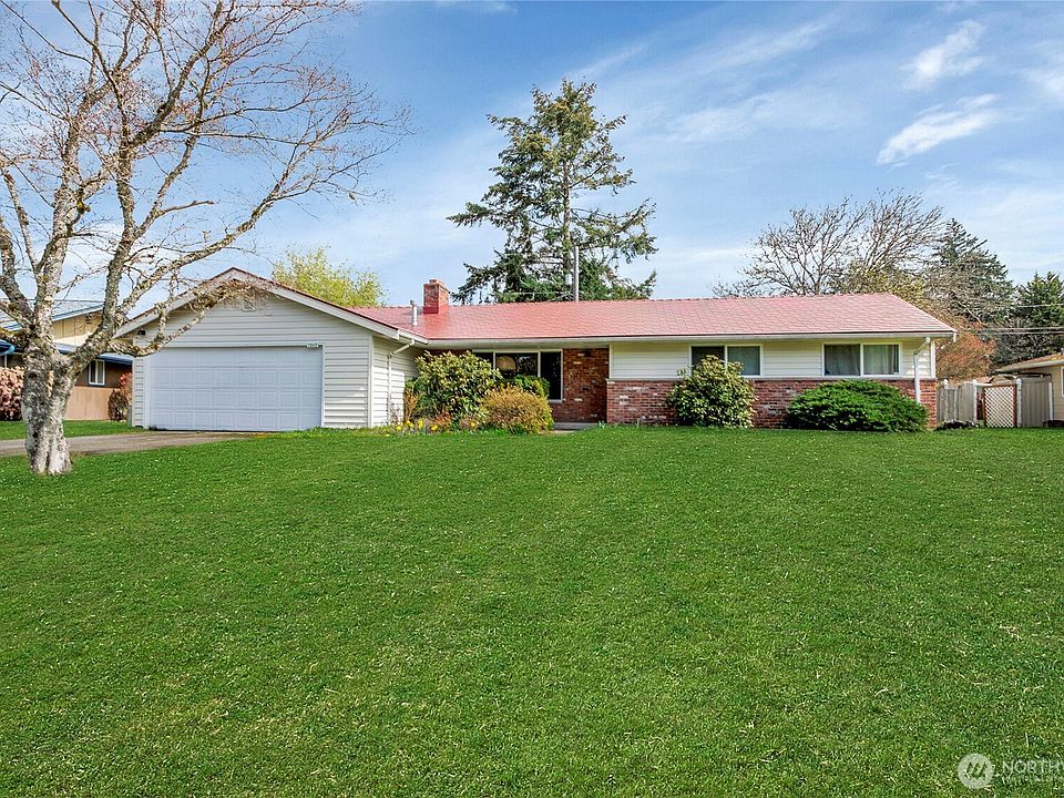 1st image of 7843 78th Avenue SW