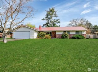 7843 78th Ave SW, Lakewood, WA 98498