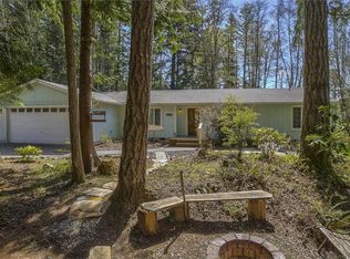 1320 NE Paulson Rd, Poulsbo, WA 98370