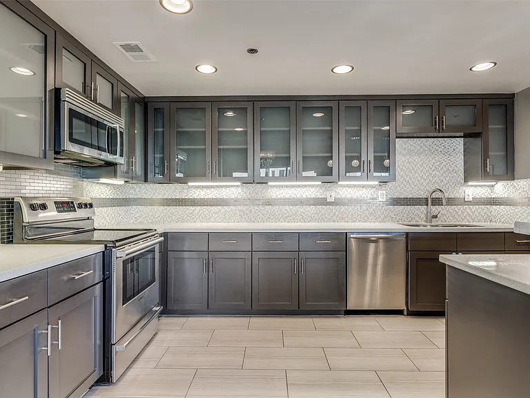 3030 McKinney Ave #703 — Photo 9