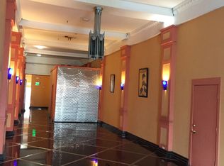 1833 S Main St, Los Angeles, CA 90015
